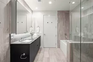 44 East Ave, Austin, TX 78701 - Photo 7