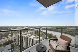 44 East Ave, Austin, TX 78701 - Photo 3