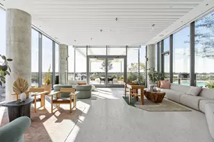 44 East Ave, Austin, TX 78701 - Photo 19