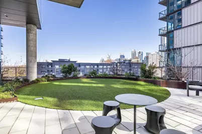 44 East Avenue #2110, Austin, TX 78701 - Photo 15