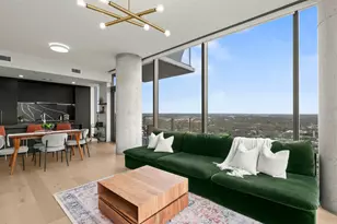 44 East Ave, Austin, TX 78701 - Photo 5