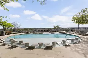 44 East Ave, Austin, TX 78701 - Photo 13