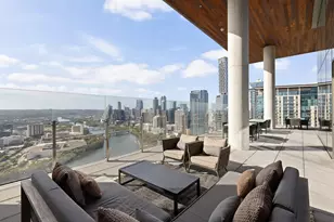 44 East Ave, Austin, TX 78701 - Photo 17