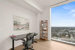 44 East Ave, Austin, TX 78701 - Photo 5