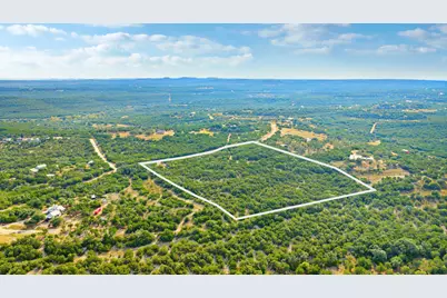 1000 Norwood Road, Dripping Springs, TX 78620 - Photo 29