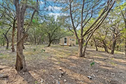 1000 Norwood Road, Dripping Springs, TX 78620 - Photo 9