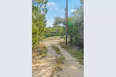 1000 Norwood Road, Dripping Springs, TX 78620 - Photo 25