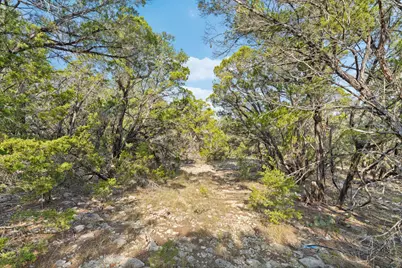 1000 Norwood Road, Dripping Springs, TX 78620 - Photo 19