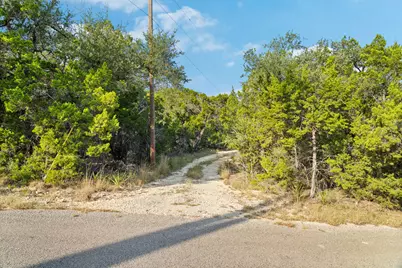1000 Norwood Road, Dripping Springs, TX 78620 - Photo 3