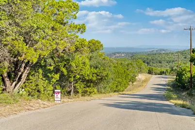 1000 Norwood Road, Dripping Springs, TX 78620 - Photo 1