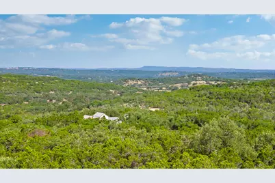1000 Norwood Road, Dripping Springs, TX 78620 - Photo 33