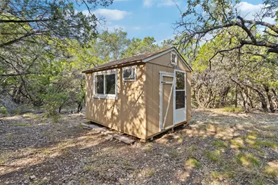 1000 Norwood Road, Dripping Springs, TX 78620 - Photo 11
