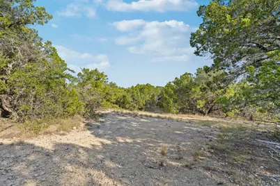 1000 Norwood Road, Dripping Springs, TX 78620 - Photo 15