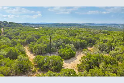 1000 Norwood Road, Dripping Springs, TX 78620 - Photo 5