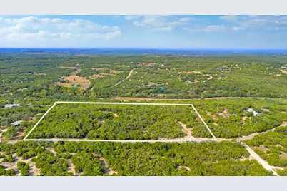 1000 Norwood Road, Dripping Springs, TX 78620 - Photo 31
