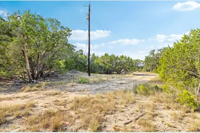 1000 Norwood Road, Dripping Springs, TX 78620 - Photo 17