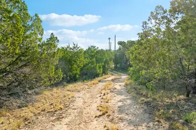 1000 Norwood Road, Dripping Springs, TX 78620 - Photo 7