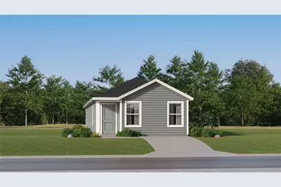 515 McCloud Court, Jarrell, TX 76537 - Photo 1