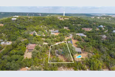 11013 W Lakeview Drive, Jonestown, TX 78645 - Photo 25