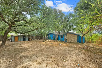 11013 W Lakeview Drive, Jonestown, TX 78645 - Photo 7