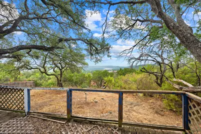 11013 W Lakeview Drive, Jonestown, TX 78645 - Photo 5