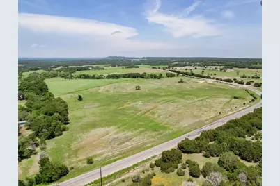 2001 County Road 228 Road, Florence, TX 76527 - Photo 1