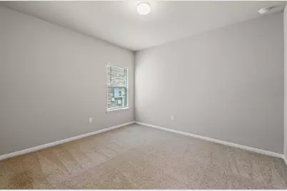 2217 Baugh Road, Austin, TX 78754 - Photo 11