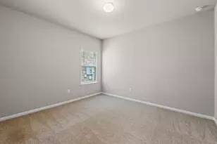 2217 Baugh Rd, Austin, TX 78754 - Photo 11