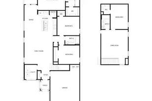 2217 Baugh Rd, Austin, TX 78754 - Photo 15