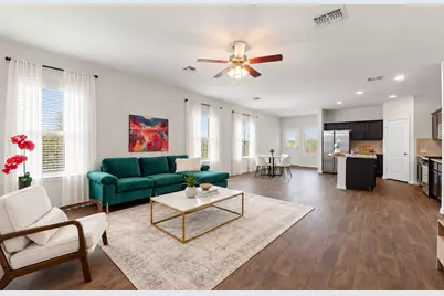 2217 Baugh Road, Austin, TX 78754 - Photo 3