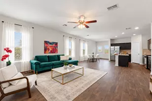 2217 Baugh Rd, Austin, TX 78754 - Photo 3