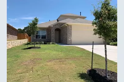 2217 Baugh Road, Austin, TX 78754 - Photo 1