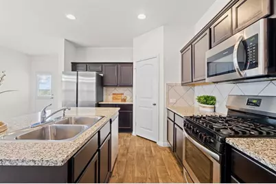 2217 Baugh Road, Austin, TX 78754 - Photo 5