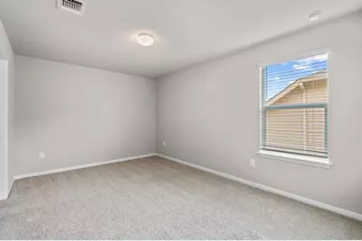 2217 Baugh Road, Austin, TX 78754 - Photo 13