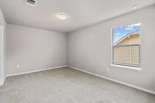 2217 Baugh Rd, Austin, TX 78754 - Photo 13