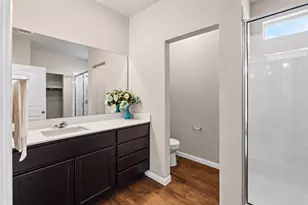 2217 Baugh Rd, Austin, TX 78754 - Photo 7