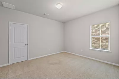 2217 Baugh Road, Austin, TX 78754 - Photo 9