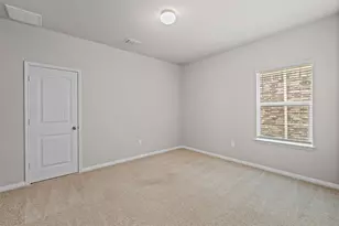 2217 Baugh Rd, Austin, TX 78754 - Photo 9