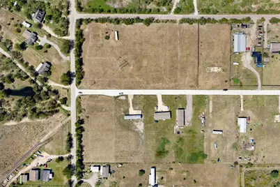 1940 Homannville Trail, Lockhart, TX 78644 - Photo 3