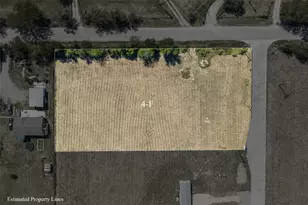1940 Homannville Trail, Lockhart, TX 78644 - Photo 1