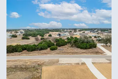 220 Lantana Bud Trail, Liberty Hill, TX 78642 - Photo 11