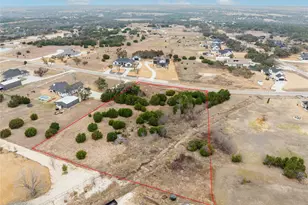 220 Lantana Bud Trl, Liberty Hill, TX 78642 - Photo 1