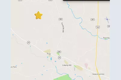 220 Lantana Bud Trail, Liberty Hill, TX 78642 - Photo 9