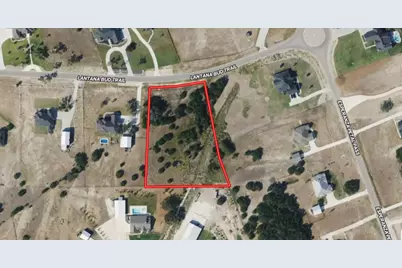 220 Lantana Bud Trail, Liberty Hill, TX 78642 - Photo 1