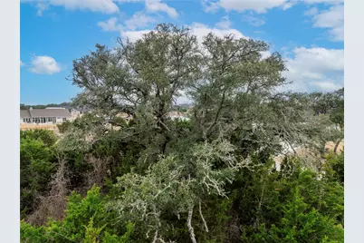 220 Lantana Bud Trail, Liberty Hill, TX 78642 - Photo 9