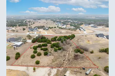 220 Lantana Bud Trail, Liberty Hill, TX 78642 - Photo 5