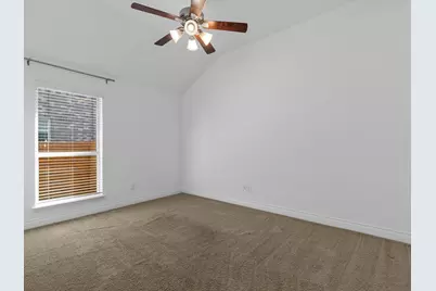 1009 Deer Rim Road, Leander, TX 78641 - Photo 27