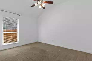 1009 Deer Rim Rd, Leander, TX 78641 - Photo 27