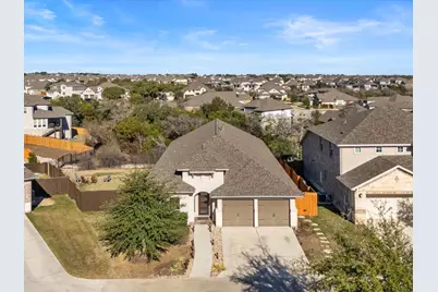 1009 Deer Rim Road, Leander, TX 78641 - Photo 31