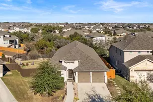 1009 Deer Rim Rd, Leander, TX 78641 - Photo 31
